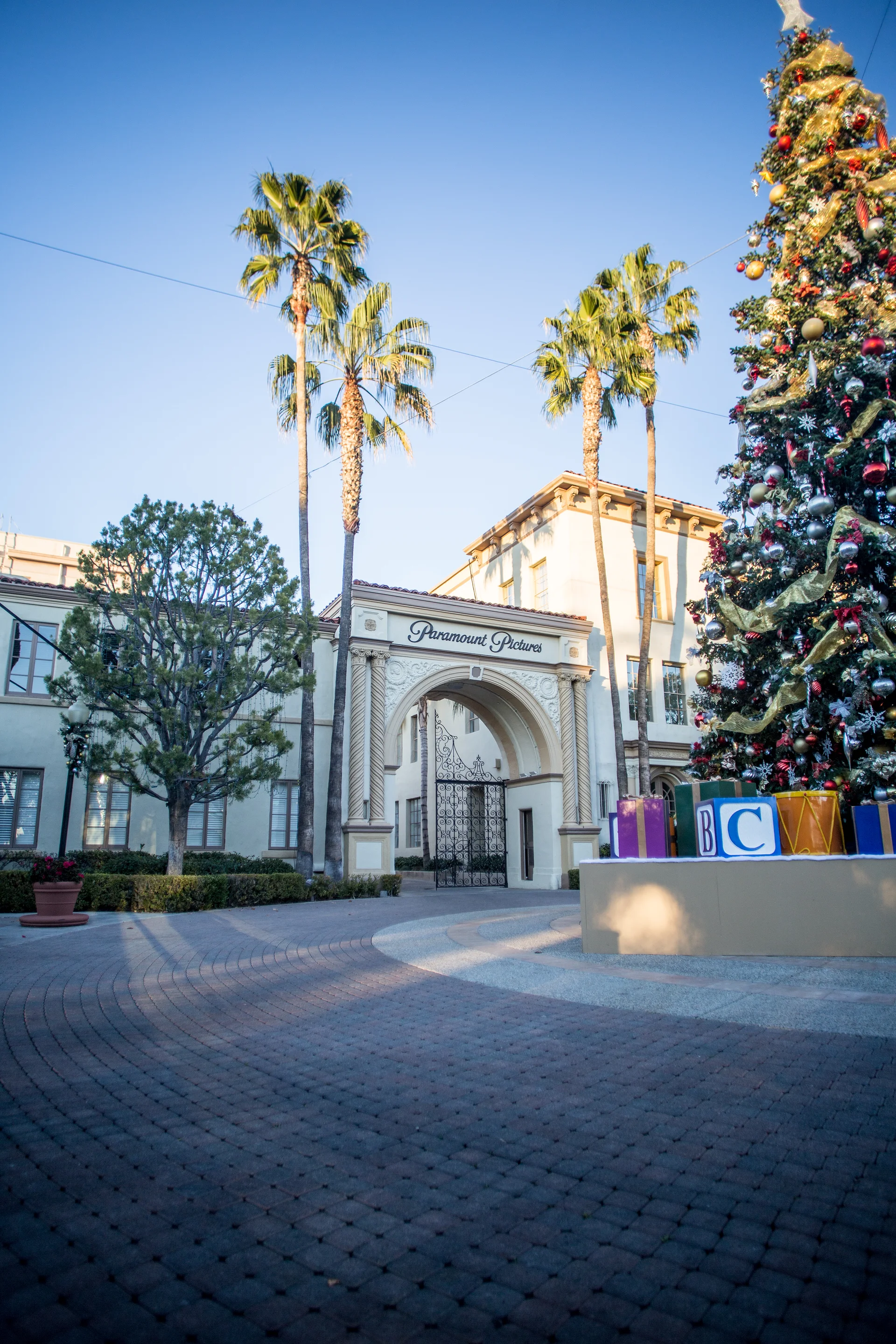 USA2016 57 — Los Angeles (Etats-Unis)