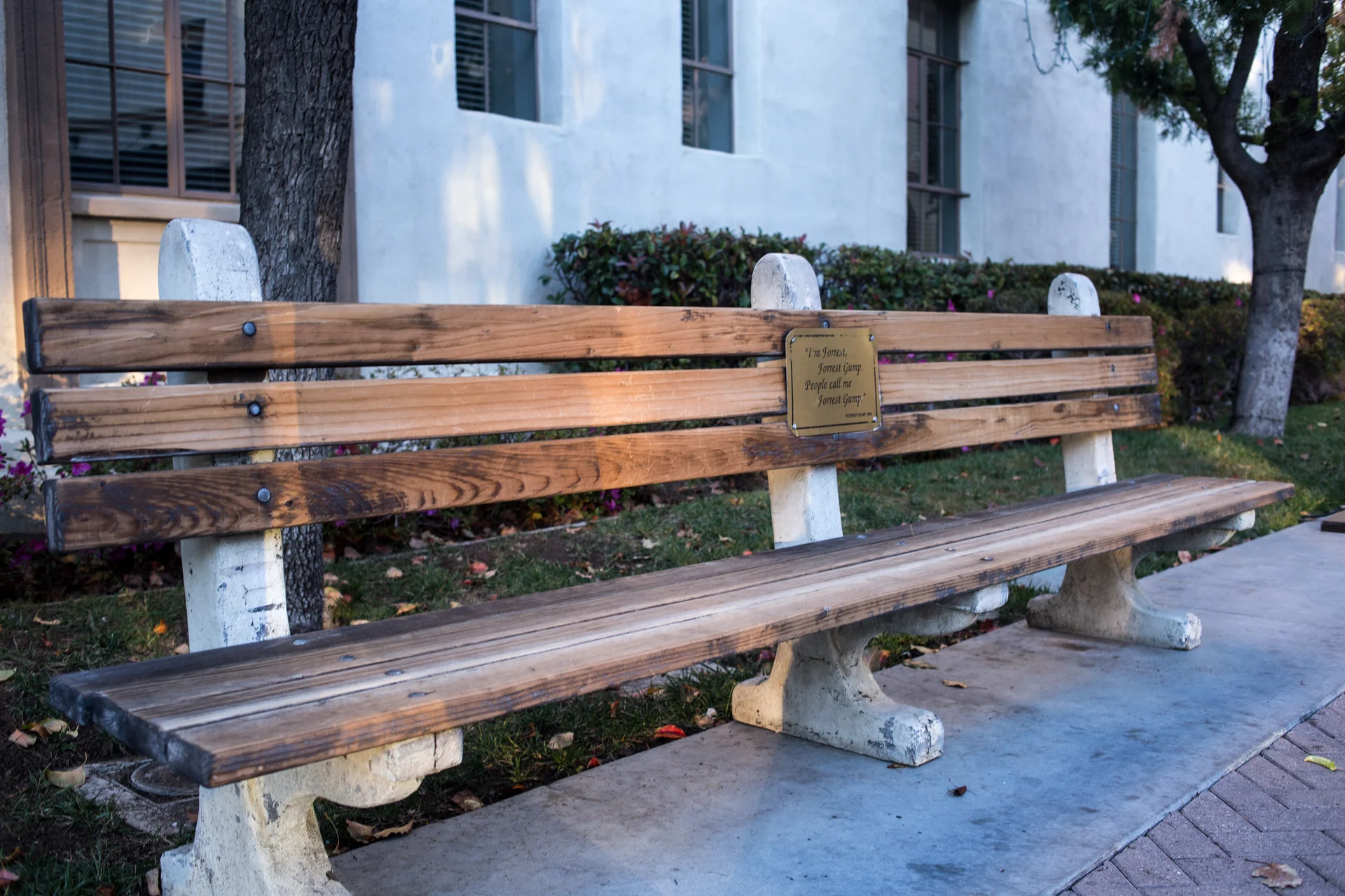 USA2016 59 — Los Angeles (Etats-Unis)