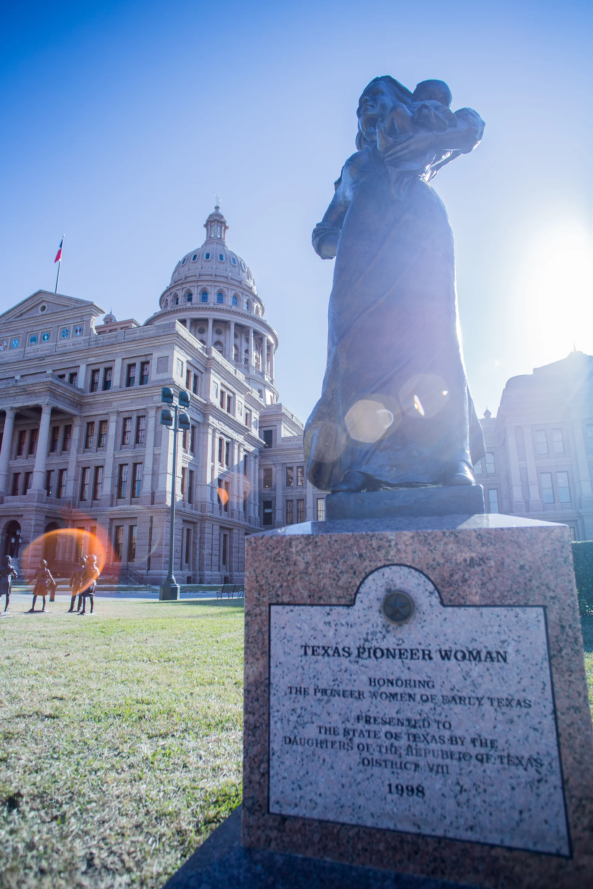 USA2016 65 — Austin (Etats-Unis)