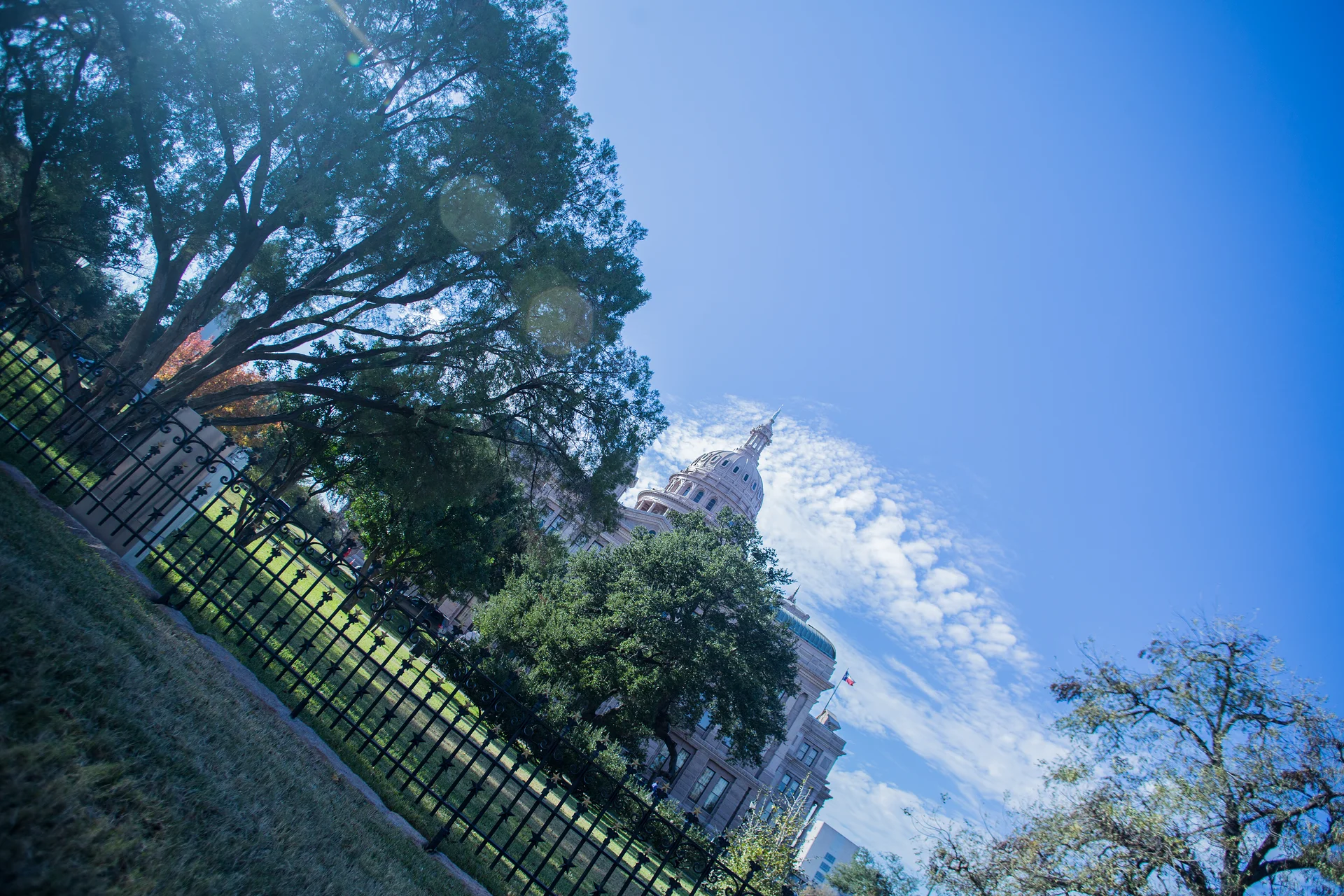 USA2016 68 — Austin (Etats-Unis)