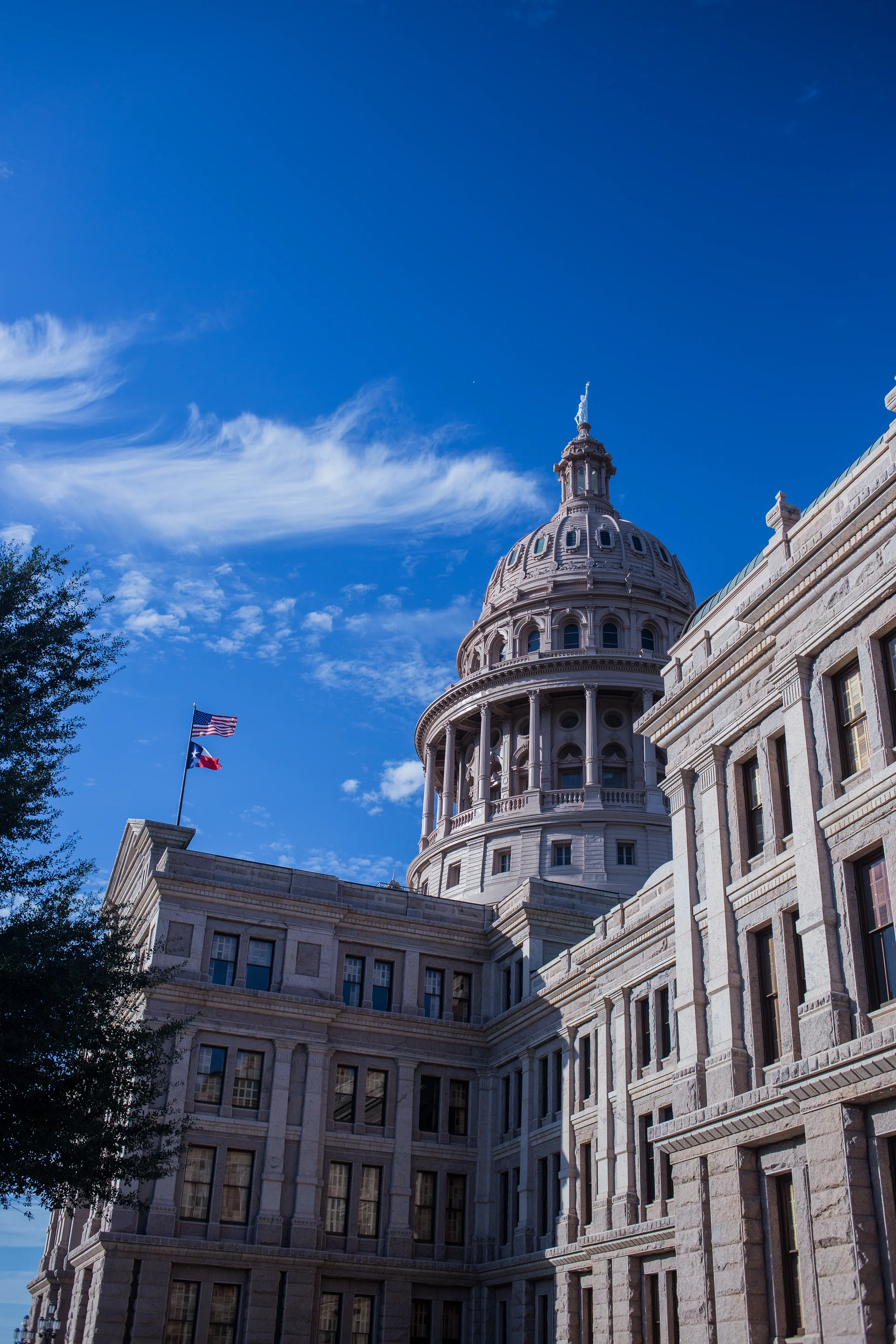 USA2016 72 — Austin (Etats-Unis)