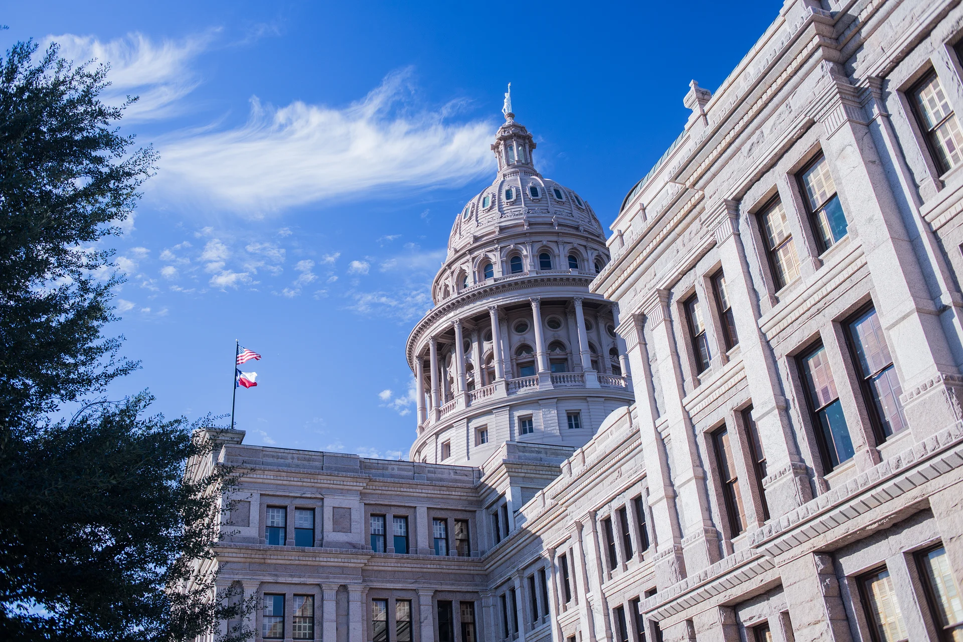 USA2016 73 — Austin (Etats-Unis)