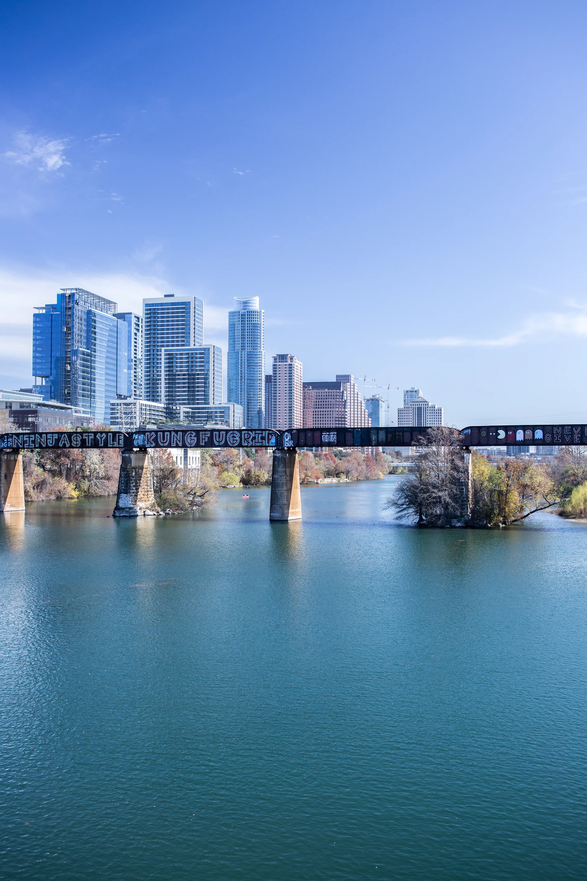 USA2016 96 — Austin (Etats-Unis)