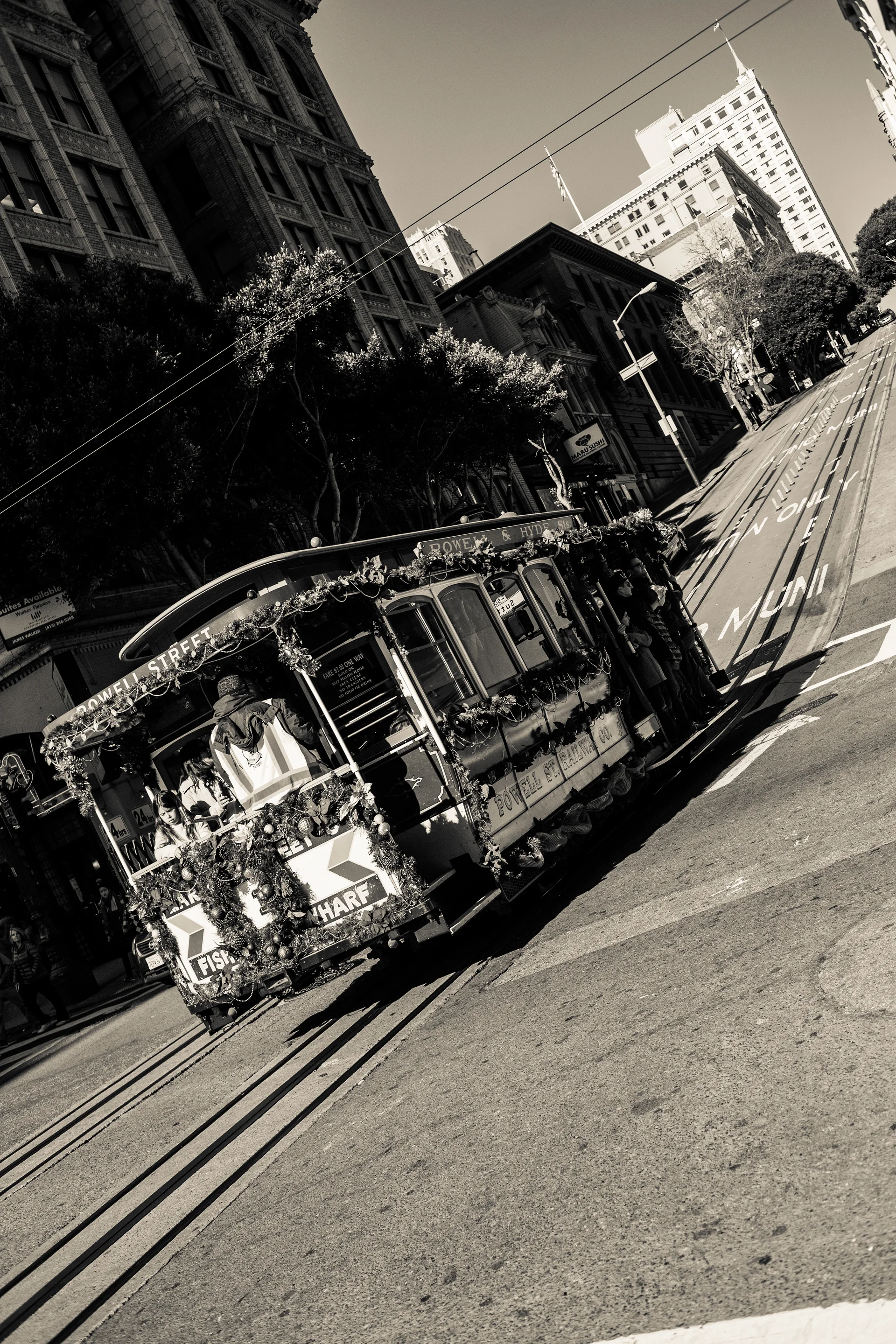 USA2016 120 — San Francisco (Etats-Unis)