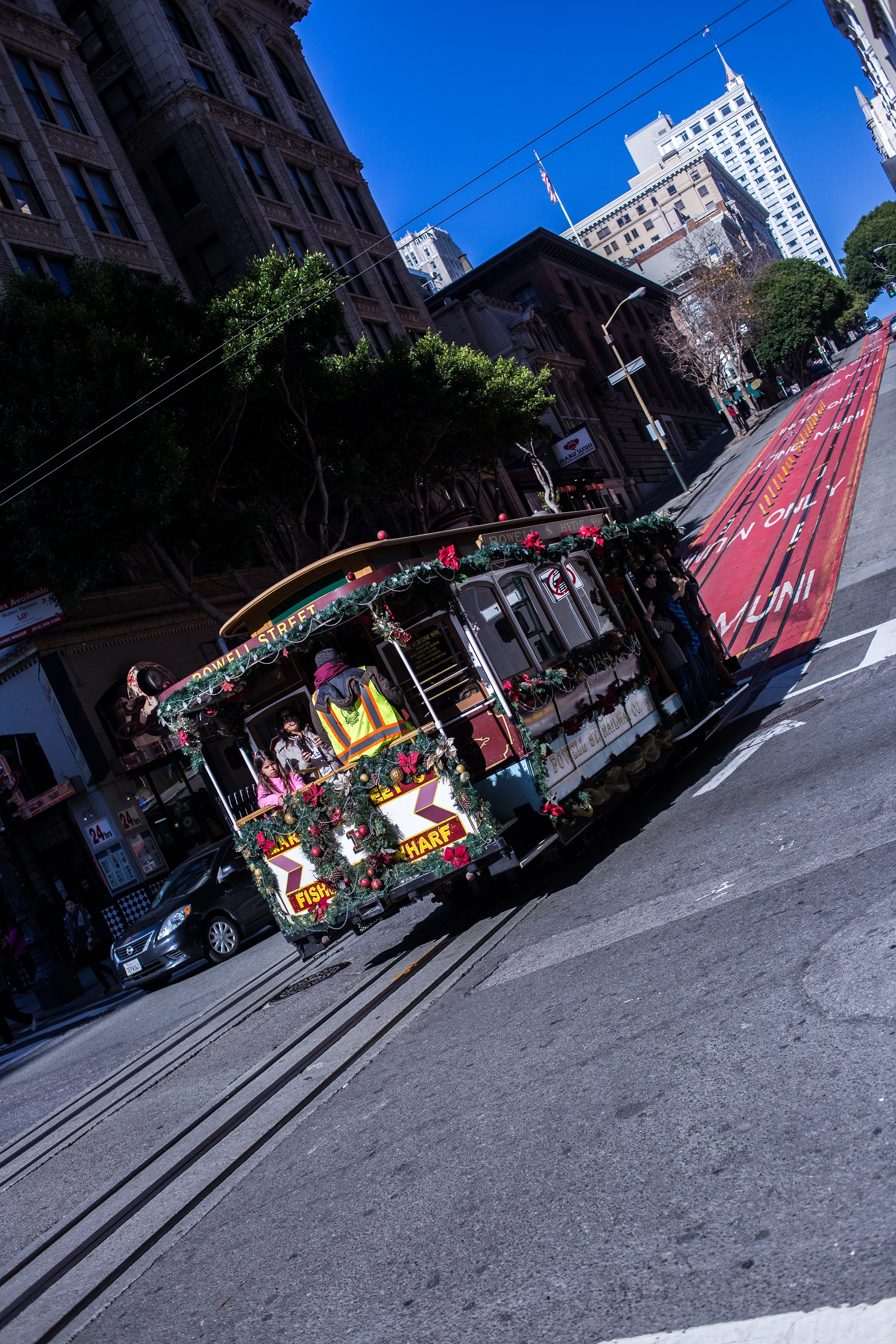 USA2016 121 — San Francisco (Etats-Unis)