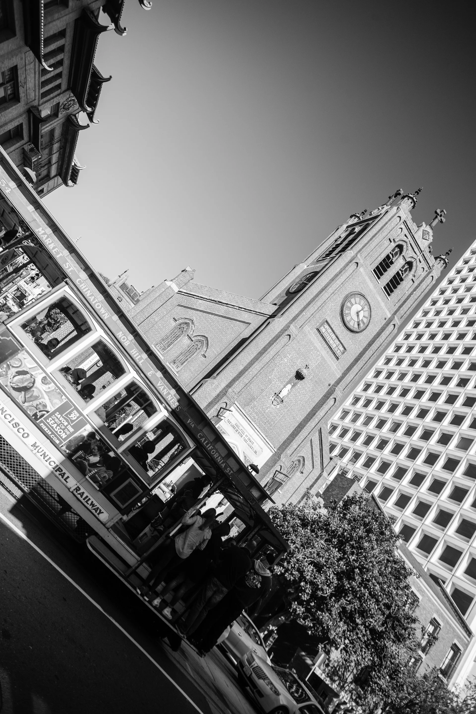 USA2016 125 — San Francisco (Etats-Unis)