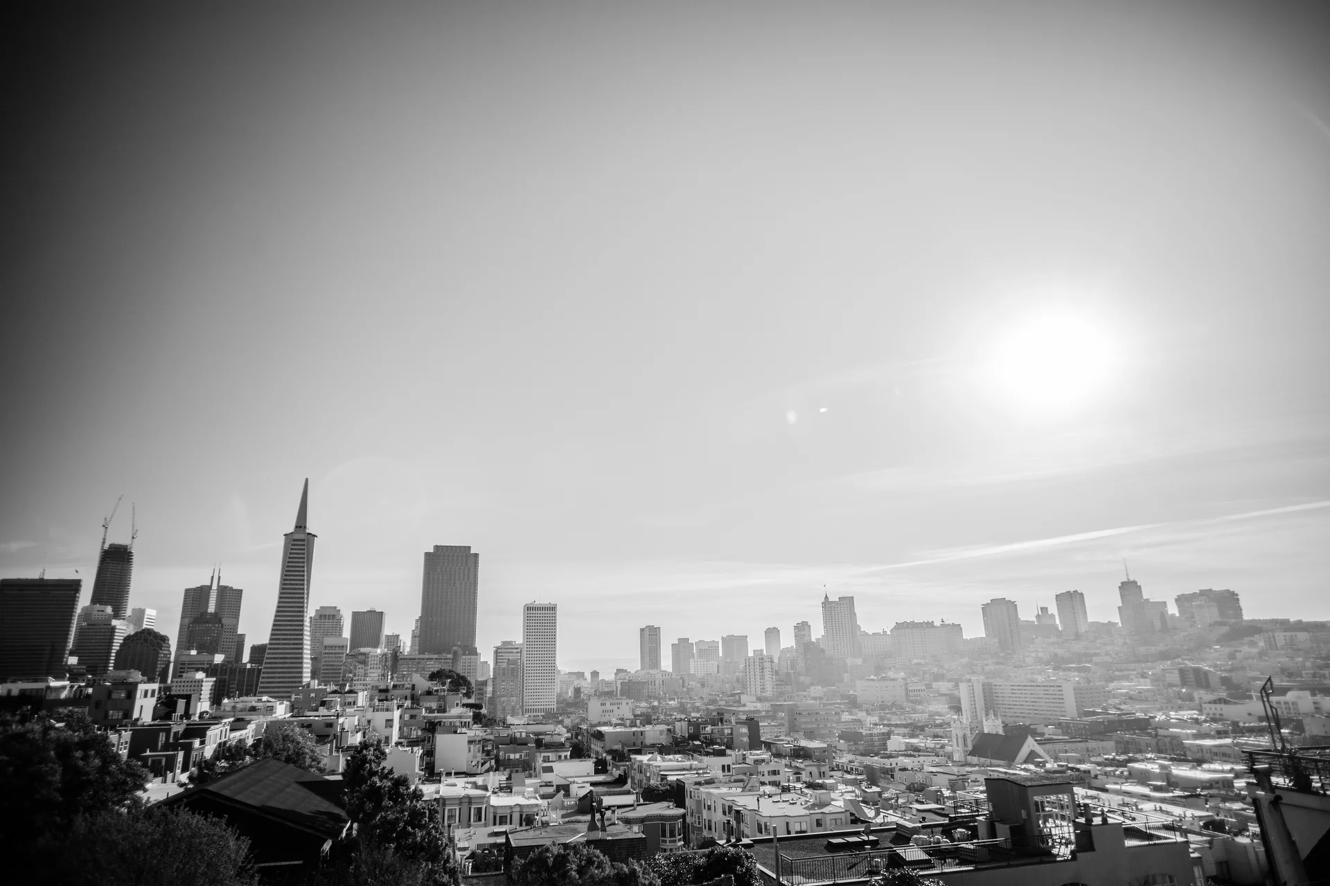 USA2016 142 — San Francisco (Etats-Unis)