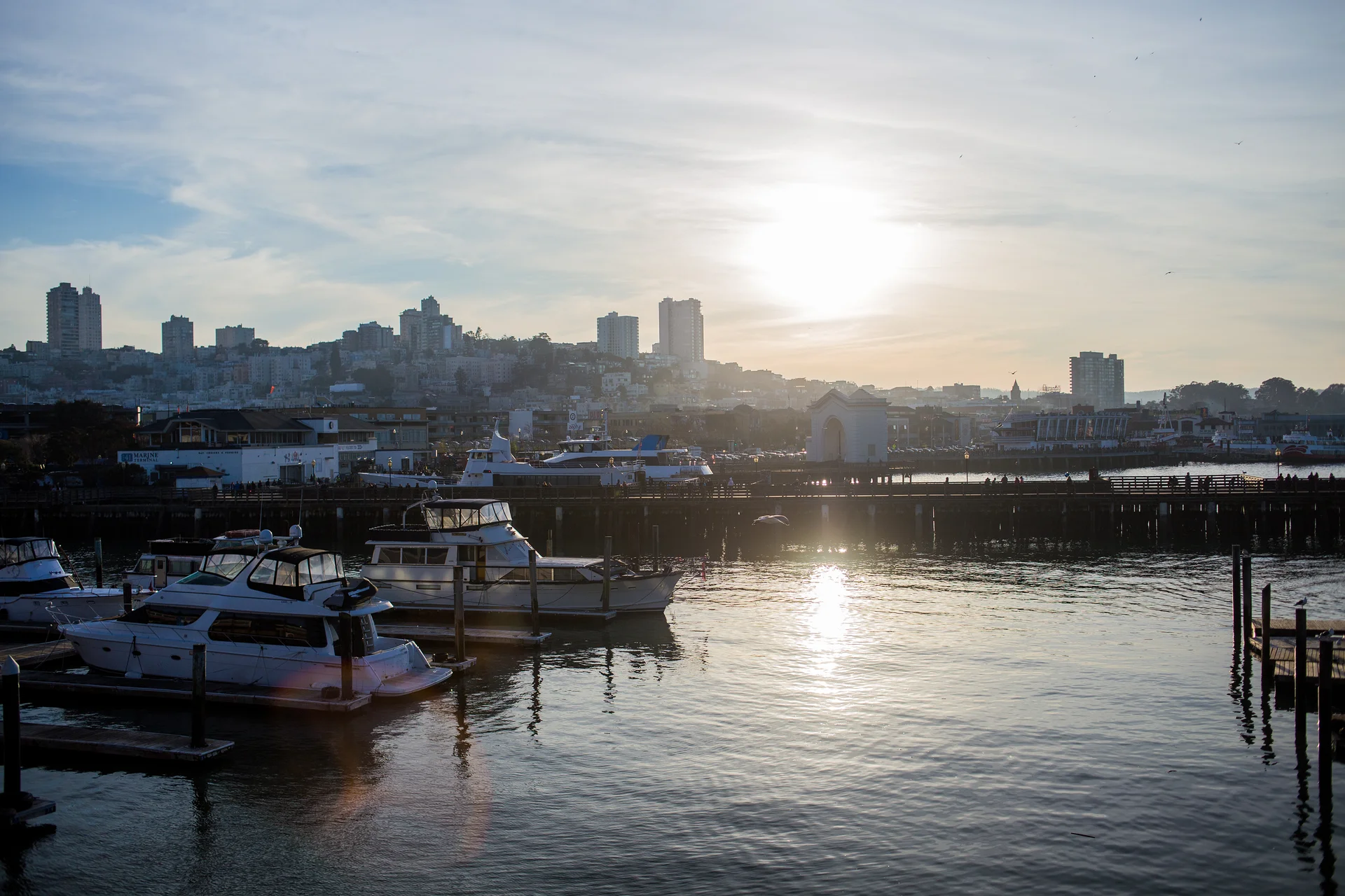 USA2016 144 — San Francisco (Etats-Unis)