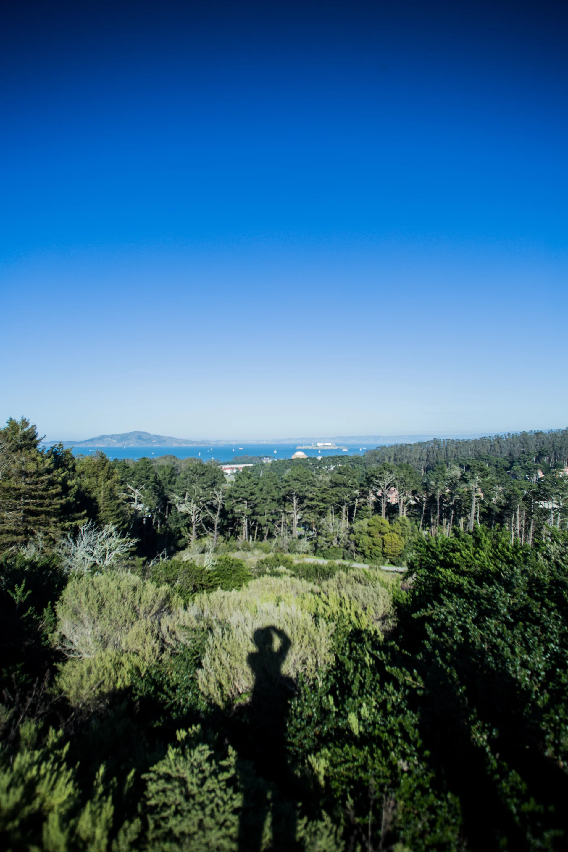 USA2016 165 — San Francisco (Etats-Unis)