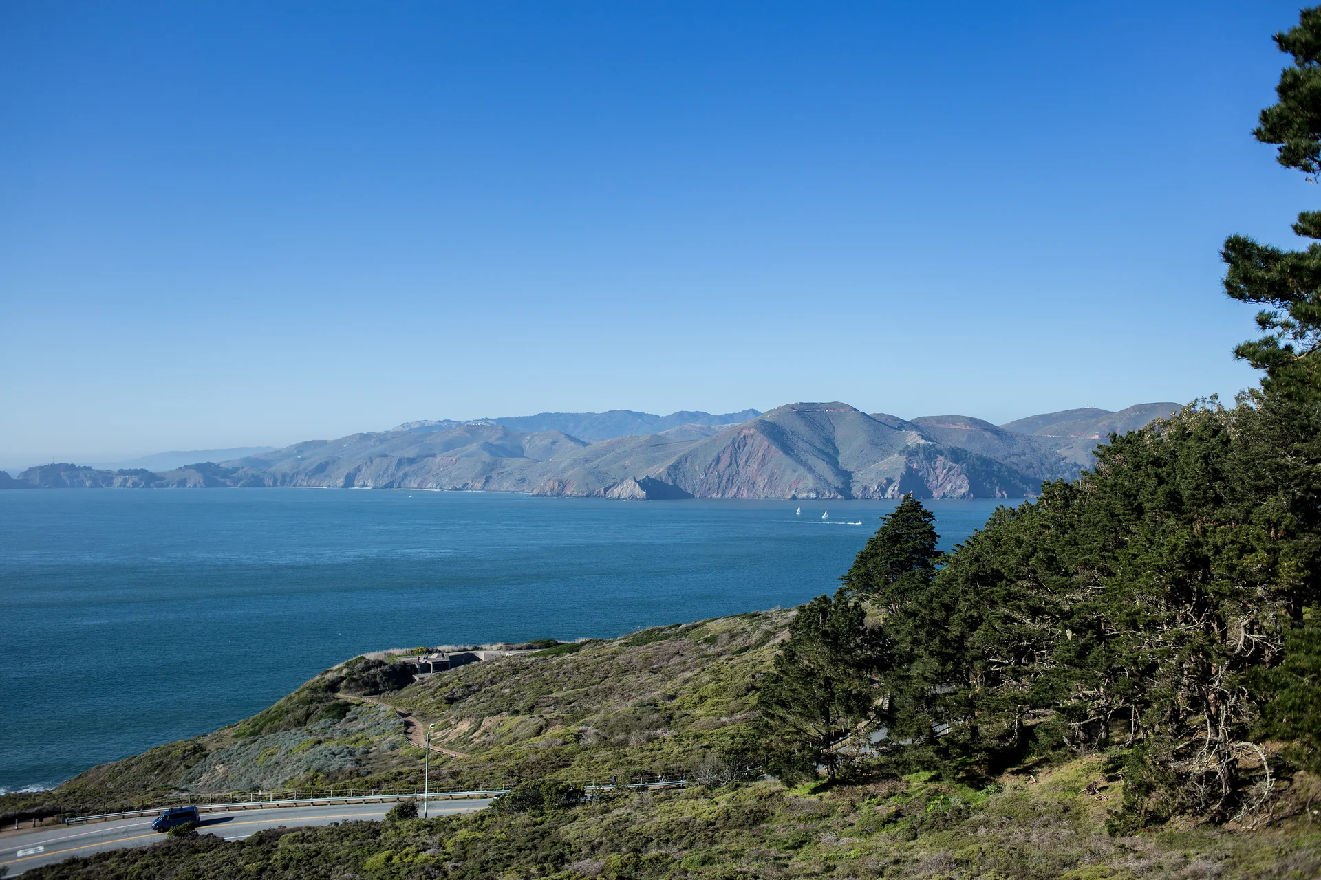 USA2016 166 — San Francisco (Etats-Unis)