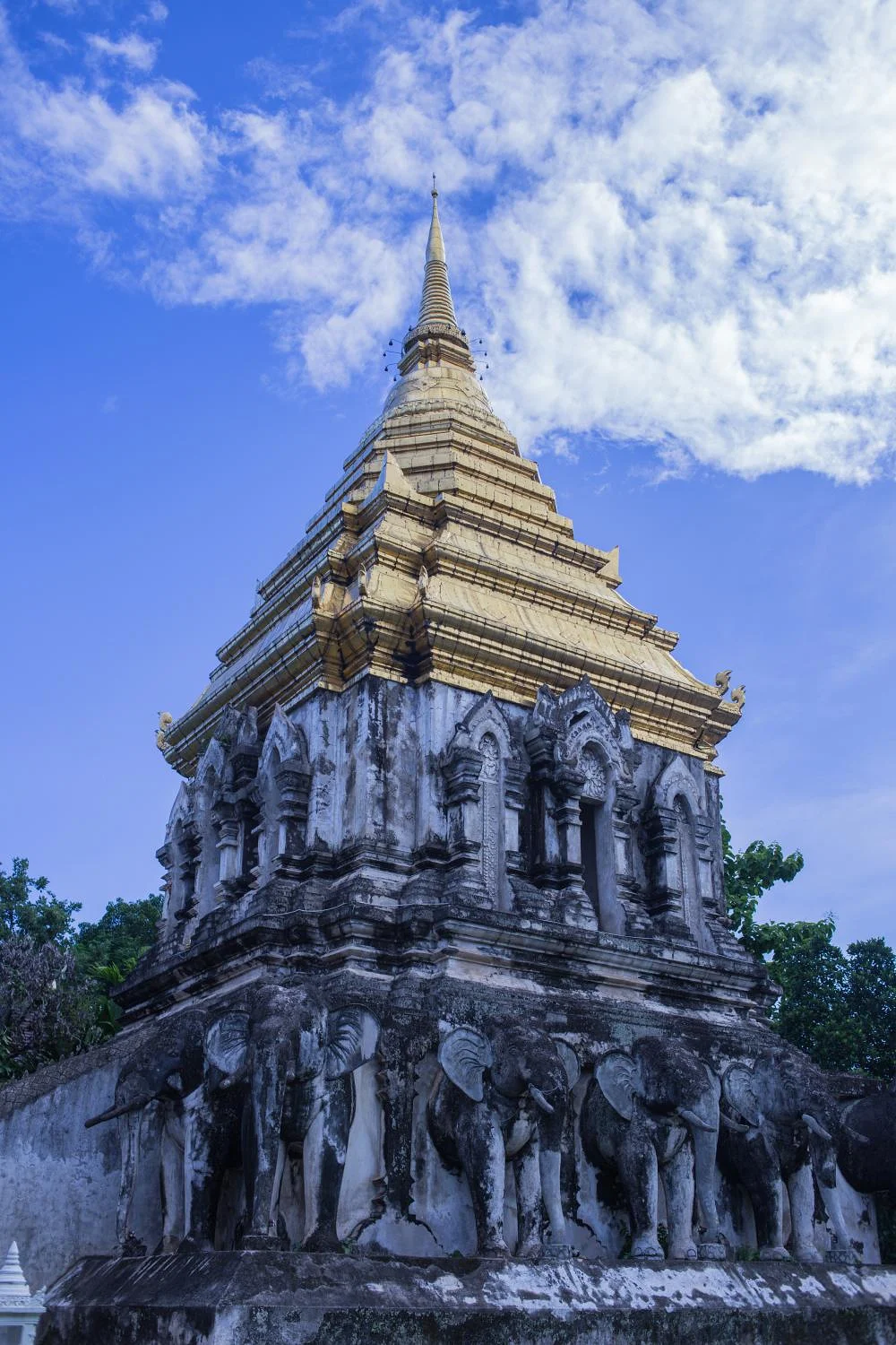 Chiang Mai
