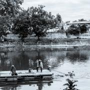 Les 3 choses à voir à Lampang