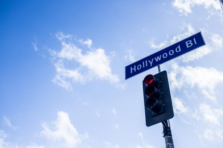 Histoire d'un voyage au Texas et en Californie
