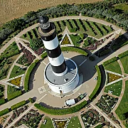 Phare de Chassiron