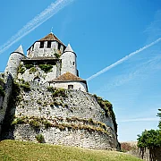 Tour César