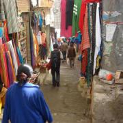 Leh
