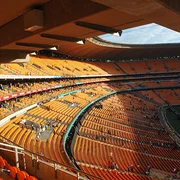 FNB Stadium