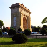 Arcul de Triumf
