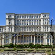 Bucarest