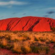 Yulara