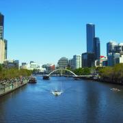 Rialto Towers