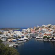 Agios Nicólaos