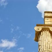 Olympie (site archéologique)