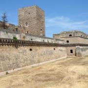 Château Normand-Souabe