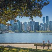 Stanley Park