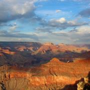 Photos d'incontournables des USA