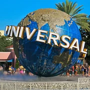 Universal Studios Florida