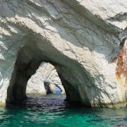 Zante