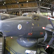 Museum of Science and Industry of Manchester