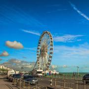 Brighton