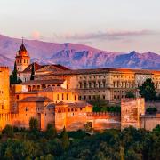 Alhambra