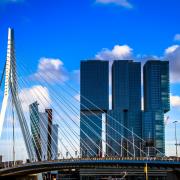 Pont Erasmus