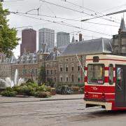 Binnenhof