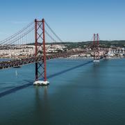 Les immanquables du Portugal