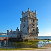 Tour de Belém