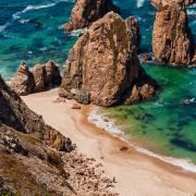 Cabo da Roca