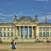 Allemagne