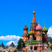 Russie