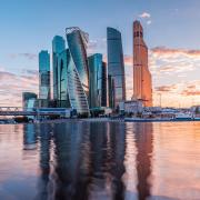 Moscou