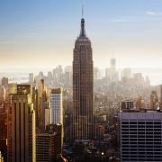 Empire State Building