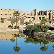 Karnak