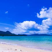 Ishigaki