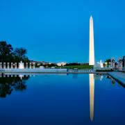 Washington Monument