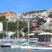 Wellington