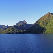 Moorea