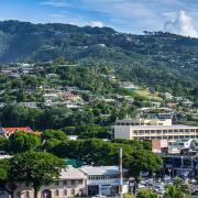 Papeete
